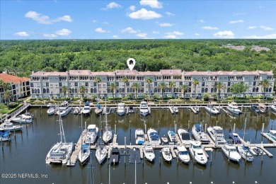 FULLY RENOVATED LUXURY TOWNHOME W/ ELEVATOR AND OUTSTANDING