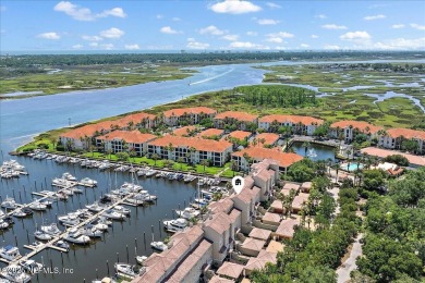 FULLY RENOVATED LUXURY TOWNHOME W/ ELEVATOR AND OUTSTANDING