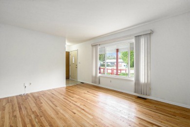 Discover this charming, lovingly maintained home ideally located