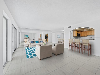 One or more photo(s) has been virtually staged. Front-row Gulf