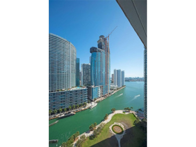 LOCATION, LOCATION.. Beautiful 1-bed, 1-bath, in the exclusive