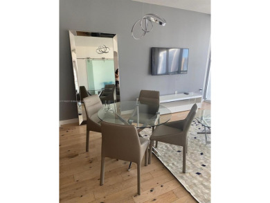 LOCATION, LOCATION.. Beautiful 1-bed, 1-bath, in the exclusive