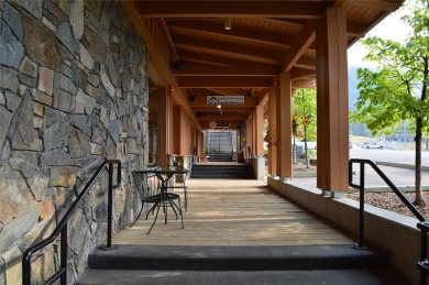 Experience alpine elegance and adventure at this 2 bed, 2 bath