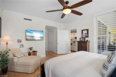 Step off of your private elevator and directly into this