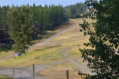 Experience alpine elegance and adventure at this 2 bed, 2 bath