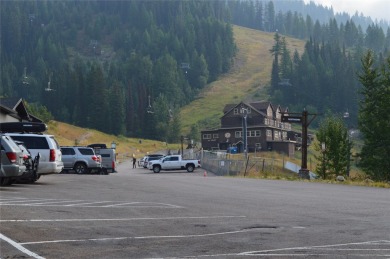 Experience alpine elegance and adventure at this 2 bed, 2 bath