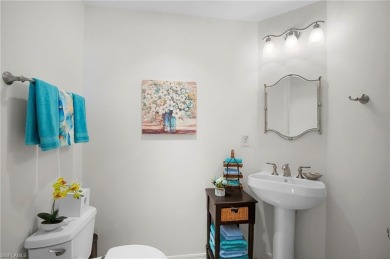 Step off of your private elevator and directly into this