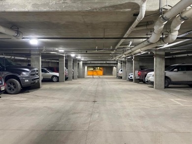 Experience alpine elegance and adventure at this 2 bed, 2 bath