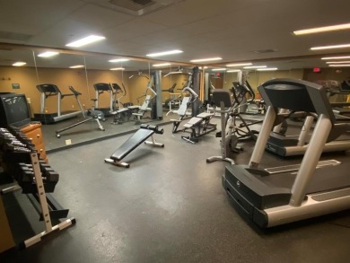 Experience alpine elegance and adventure at this 2 bed, 2 bath