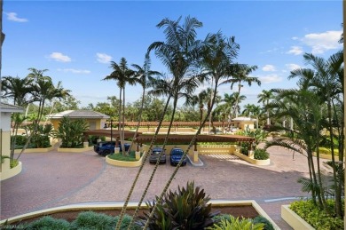 Step off of your private elevator and directly into this