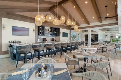 Step off of your private elevator and directly into this