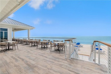 Step off of your private elevator and directly into this