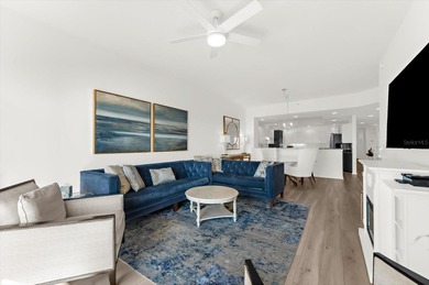 Welcome home to the pinnacle of coastal living in one of