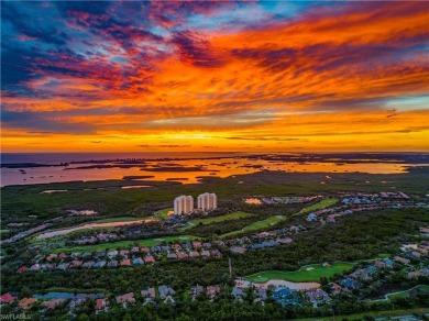 Step off of your private elevator and directly into this