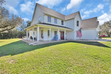 Bask in every sunrise and sunset at this stunning 4-bedroom, 2