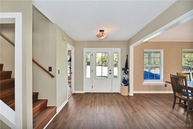 Bask in every sunrise and sunset at this stunning 4-bedroom, 2