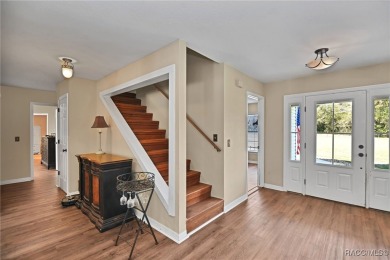 Bask in every sunrise and sunset at this stunning 4-bedroom, 2