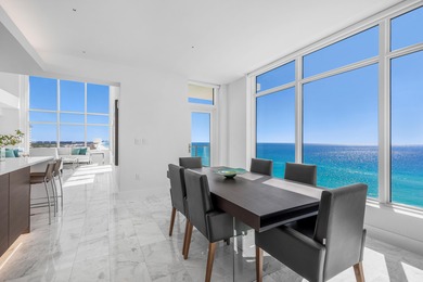 Experience modern coastal luxury in this one-of-a-kind 4-bedroom