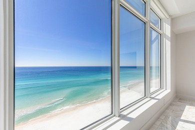 Experience modern coastal luxury in this one-of-a-kind 4-bedroom