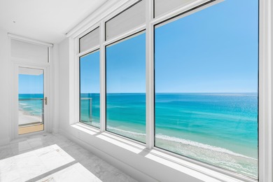 Experience modern coastal luxury in this one-of-a-kind 4-bedroom