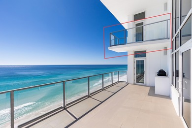 Experience modern coastal luxury in this one-of-a-kind 4-bedroom