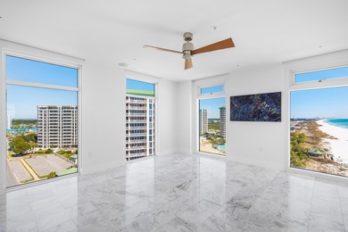 Experience modern coastal luxury in this one-of-a-kind 4-bedroom