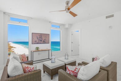 Experience modern coastal luxury in this one-of-a-kind 4-bedroom