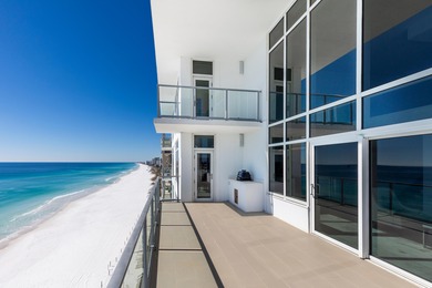 Experience modern coastal luxury in this one-of-a-kind 4-bedroom