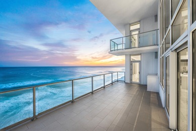 Experience modern coastal luxury in this one-of-a-kind 4-bedroom