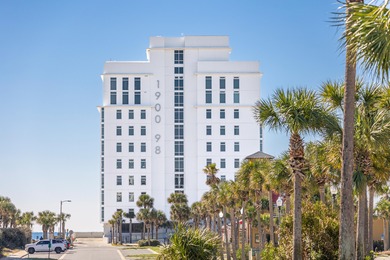 Experience modern coastal luxury in this one-of-a-kind 4-bedroom