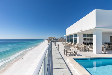 Experience modern coastal luxury in this one-of-a-kind 4-bedroom