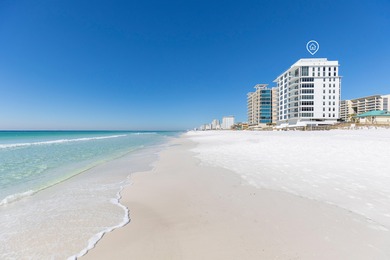 Experience modern coastal luxury in this one-of-a-kind 4-bedroom