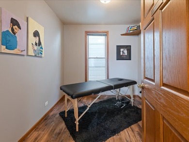 Prime Mixed-Use Commercial Office Building in the Heart of