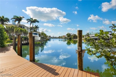 Luxury coastal living redefined - a waterfront sanctuary on