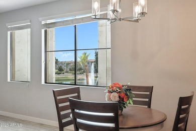 Experience the best of luxury living at The Cays in Downtown