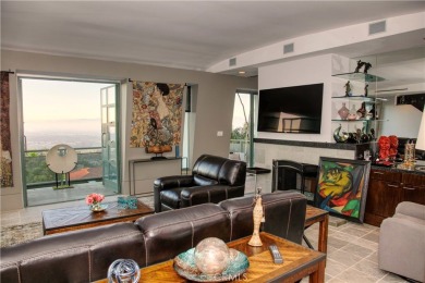 The Summit!  A stunning, one of a kind Architectural pinnacle