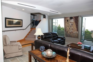 The Summit!  A stunning, one of a kind Architectural pinnacle