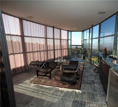 The Summit!  A stunning, one of a kind Architectural pinnacle