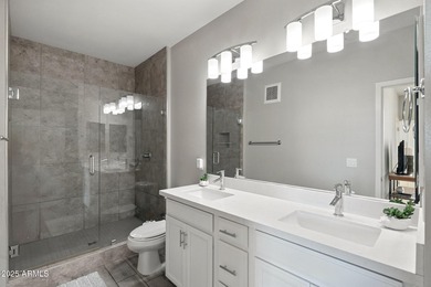 Experience the best of luxury living at The Cays in Downtown