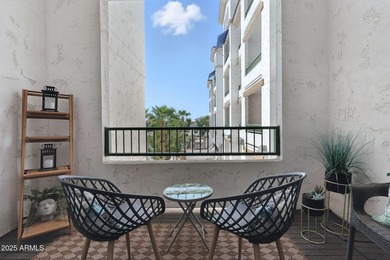 Experience the best of luxury living at The Cays in Downtown