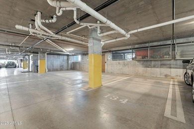 Experience the best of luxury living at The Cays in Downtown