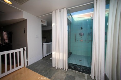 The Summit!  A stunning, one of a kind Architectural pinnacle