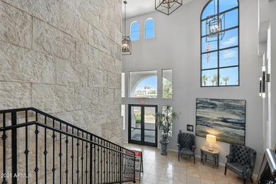 Experience the best of luxury living at The Cays in Downtown