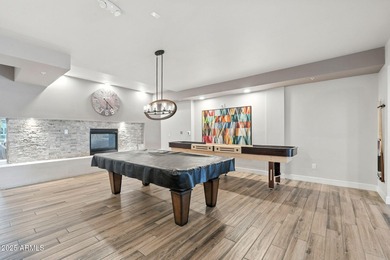 Experience the best of luxury living at The Cays in Downtown