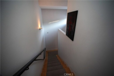 The Summit!  A stunning, one of a kind Architectural pinnacle