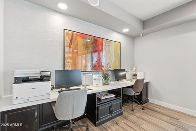 Experience the best of luxury living at The Cays in Downtown