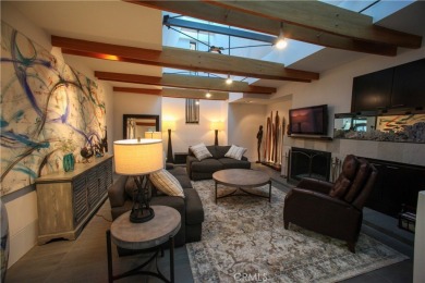 The Summit!  A stunning, one of a kind Architectural pinnacle