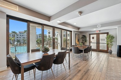 Experience the best of luxury living at The Cays in Downtown