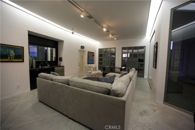 The Summit!  A stunning, one of a kind Architectural pinnacle