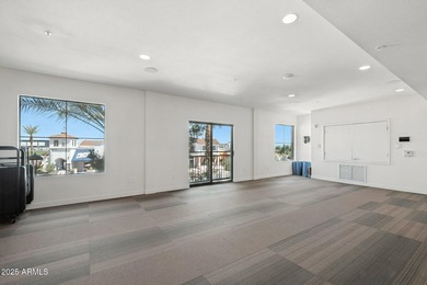 Experience the best of luxury living at The Cays in Downtown